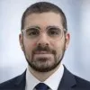 Lionel Sabbah