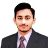 Muhammad Zaid Raza