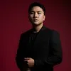 Kevin Aria Erlangga