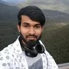 Irfan Ali Mohammed