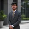 Umar Khan