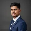 Zihar Suhardeen