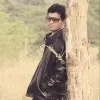 Pawankumar Kamble