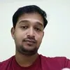 Ram Kumar