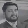 abdul Khaliq