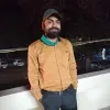 Tanuj Solanki