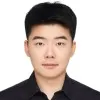 Chuanlin Zhang
