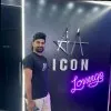Naveen Trinadh
