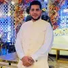 Hafiz Muhammad Ahmad