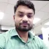 Amitesh Arya