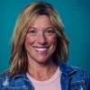Andi Clark