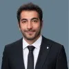 Alim Ayhan ÖMÜR