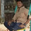 Aaditya Ohekar