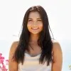 Michelle Simonek