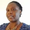 Linda Kiedi