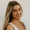 Maggie Raicu