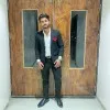 Harshal Thorat