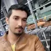 Manzar Abbas