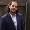 Tarek Benyahia