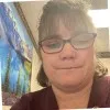 Michelle Simper