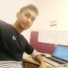 Sujit kumar Rout