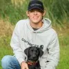 Chase Baker