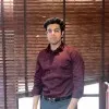 Devang Chugh