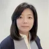Hui Shan Quah