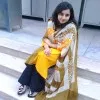 Sunnia Shafiq