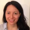 Irma Aguilar