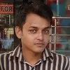 Rahaman Mizan