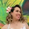 Rose Huerta