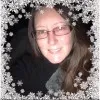 Sheri Davis