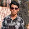 Tofan Malik