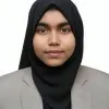 Zannatun Mauwa