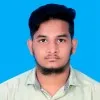 Mohammed Ali Jinna