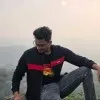 Bhargav Cherukuri
