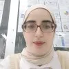 Mbarek Nesrine