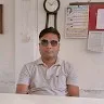 OM PRAKASH