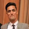 Ahmed Hamde