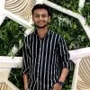Nilesh kadam
