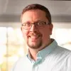 Jason Engbrecht