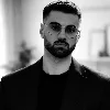 Ali Khamis
