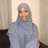 Malel Mohamud