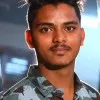 syed juber hussain