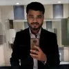Rahul Bhosale