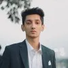 Syed Shahrukh Ali