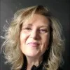 Janice Pestun