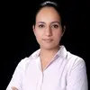 Reshamjit Kang