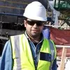 Mohamed Farag